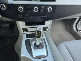 BMW 530 3.0i FACELIFT  | Mobile.bg    11