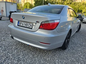 BMW 530 3.0i FACELIFT  | Mobile.bg    6