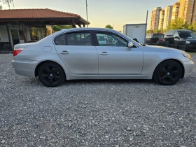 BMW 530 3.0i FACELIFT  | Mobile.bg    4