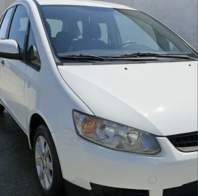 Обява за продажба на Mitsubishi Colt 1.1 FACE  ~ 199 лв. - изображение 1
