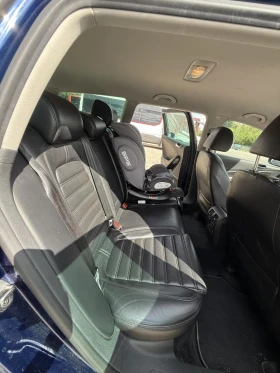 VW Passat | Mobile.bg    13