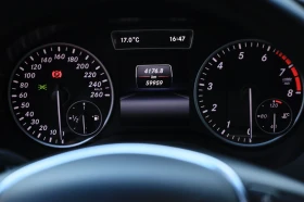 Mercedes-Benz A 180 | Mobile.bg    13