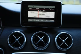 Обява за продажба на Mercedes-Benz A 180 ~25 500 лв. - изображение 11