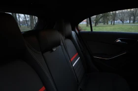 Обява за продажба на Mercedes-Benz A 180 ~25 500 лв. - изображение 2
