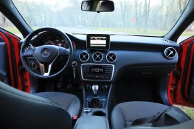 Обява за продажба на Mercedes-Benz A 180 ~25 500 лв. - изображение 6
