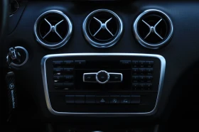 Обява за продажба на Mercedes-Benz A 180 ~25 500 лв. - изображение 8