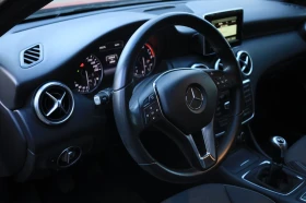 Обява за продажба на Mercedes-Benz A 180 ~25 500 лв. - изображение 4