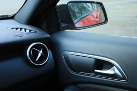 Mercedes-Benz A 180 | Mobile.bg    14