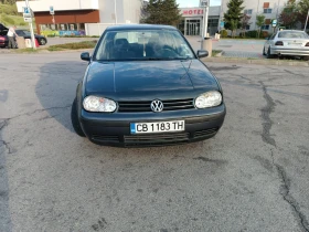VW Golf | Mobile.bg    2