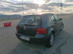 VW Golf | Mobile.bg    4
