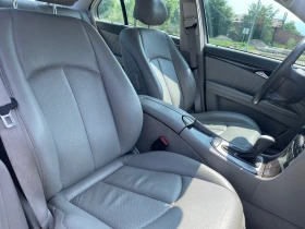 Обява за продажба на Mercedes-Benz E 270 CDI Avantgarde ~8 700 лв. - изображение 10