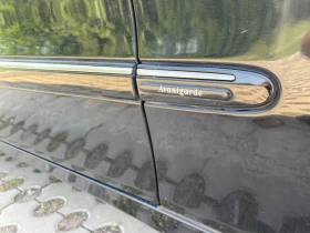 Обява за продажба на Mercedes-Benz E 270 CDI Avantgarde ~8 700 лв. - изображение 8