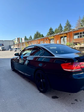 BMW 320 320  | Mobile.bg    4