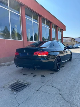 BMW 320 320  | Mobile.bg    7
