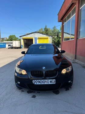 BMW 320 320  | Mobile.bg    2