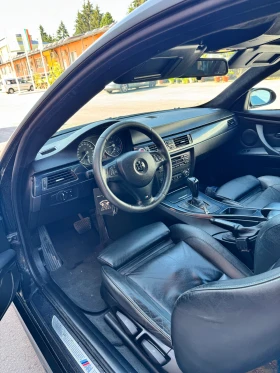 BMW 320 320  | Mobile.bg    8