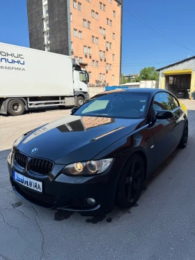 BMW 320 320  | Mobile.bg    3