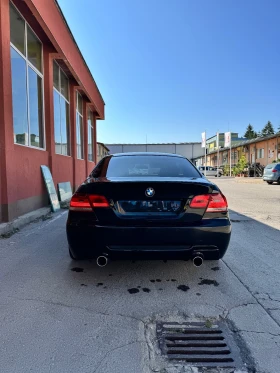 BMW 320 320  | Mobile.bg    5