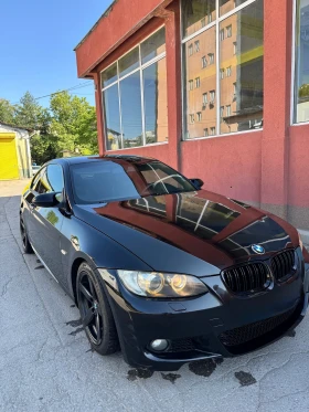     BMW 320 320 
