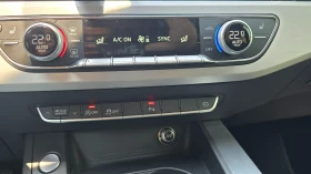 Audi A4 2.0 TDI (190 кс) quattro S tronic - 32300 лв. - 66476848 16