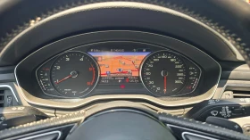 Обява за продажба на Audi A4 2.0 TDI (190 кс) quattro S tronic ~33 900 лв. - изображение 10