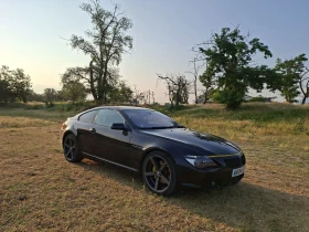 BMW 645 BMW-645-333- | Mobile.bg    2