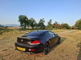 BMW 645 BMW-645-333- | Mobile.bg    3