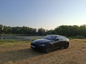     BMW 645 BMW-645-333-