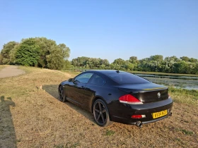 BMW 645 BMW-645-333- | Mobile.bg    4