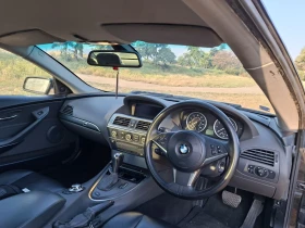 BMW 645 BMW-645-333- | Mobile.bg    6