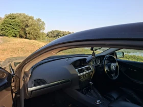 BMW 645 BMW-645-333- | Mobile.bg    5