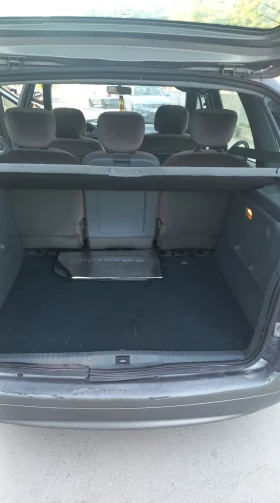 Renault Scenic | Mobile.bg    9