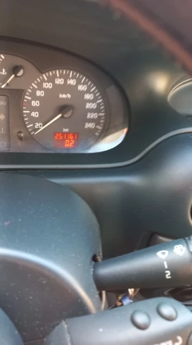 Renault Scenic | Mobile.bg    12