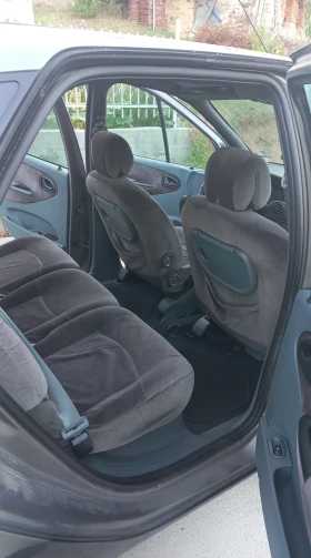 Renault Scenic | Mobile.bg    10