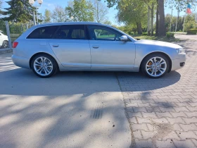 Обява за продажба на Audi A6 ~10 500 лв. - изображение 3