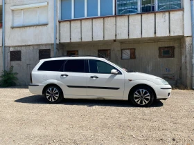 Обява за продажба на Ford Focus 1.8 ~2 800 лв. - изображение 5