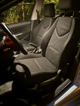 Обява за продажба на Peugeot 308 ~12 200 лв. - изображение 7