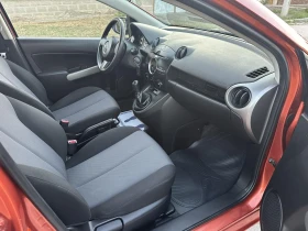 Mazda 2 1, 3 | Mobile.bg    10