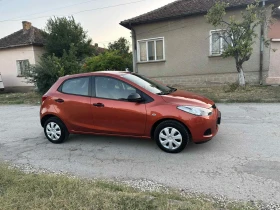 Mazda 2 1, 3 | Mobile.bg    2