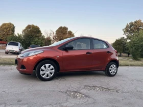 Mazda 2 1, 3 | Mobile.bg    3