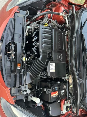 Mazda 2 1, 3 | Mobile.bg    7
