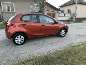 Mazda 2 1, 3 | Mobile.bg    5