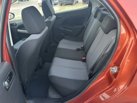 Mazda 2 1, 3 | Mobile.bg    6