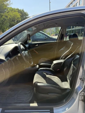 VW Passat 2.5 | Mobile.bg    8