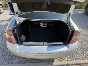 VW Passat 2.5 | Mobile.bg    10