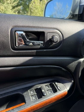VW Passat 2.5 | Mobile.bg    14
