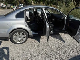 VW Passat 2.5 | Mobile.bg    3
