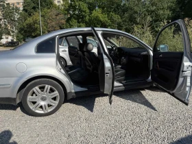 VW Passat 2.5 | Mobile.bg    2