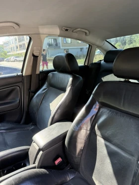 VW Passat 2.5 | Mobile.bg    7
