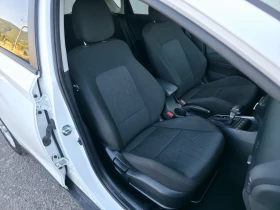 Обява за продажба на Hyundai Bayon 1.0T-GDI DCT7 EURO6b ~26 700 лв. - изображение 10